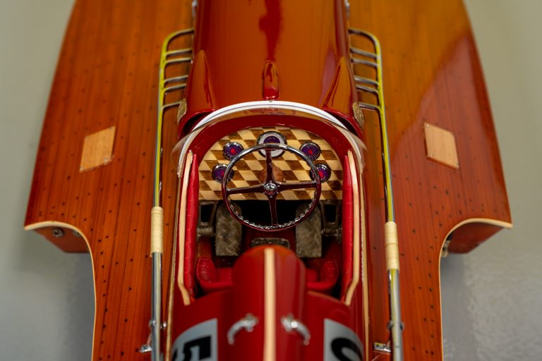 3MP-Max-Large-83cm-Ferrari-Hydroplane-Model-17