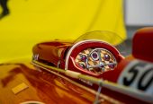 3mp-max-large-83cm-ferrari-hydroplane-model-18