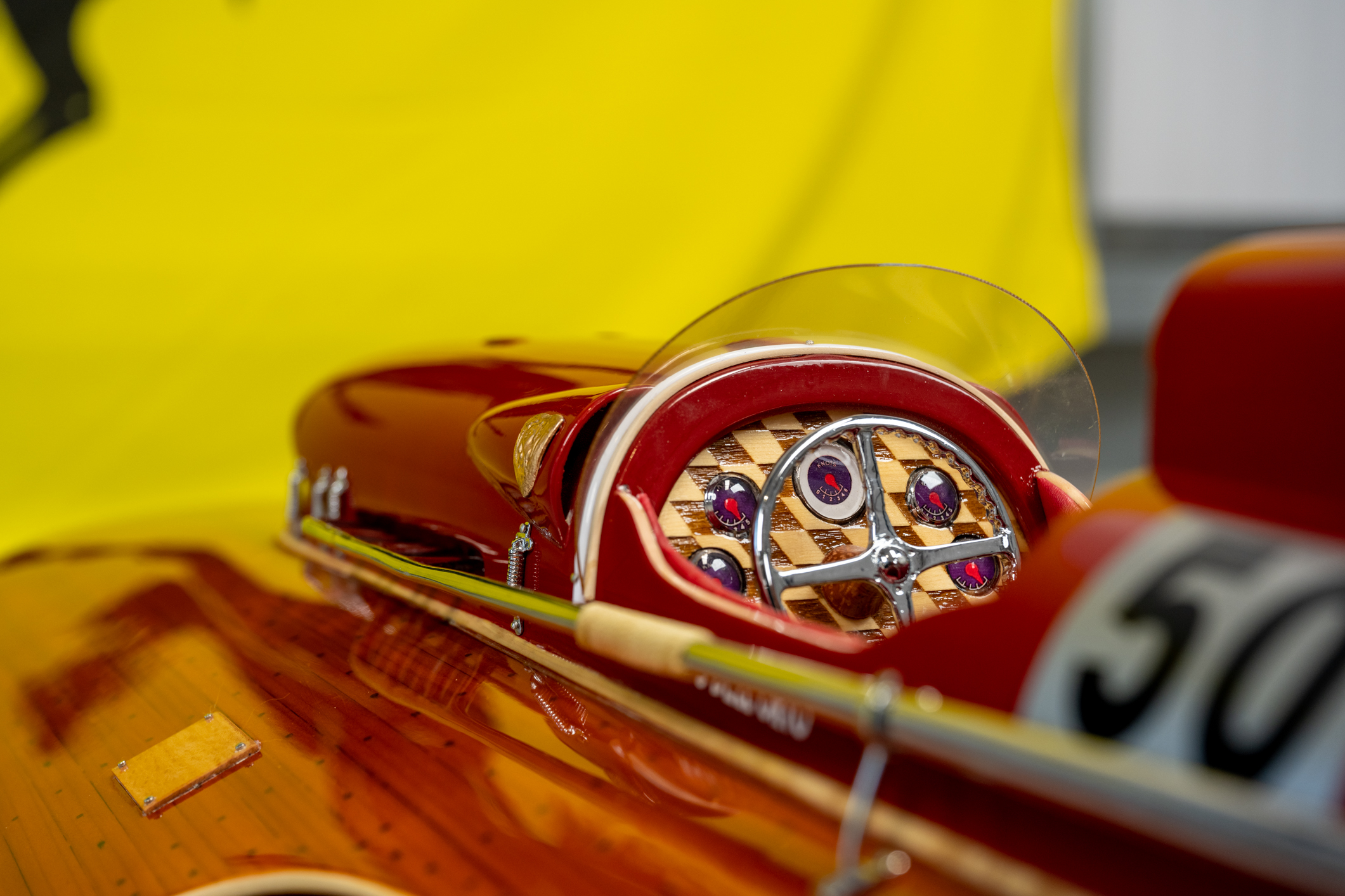 3MP-Max-Large-83cm-Ferrari-Hydroplane-Model-18