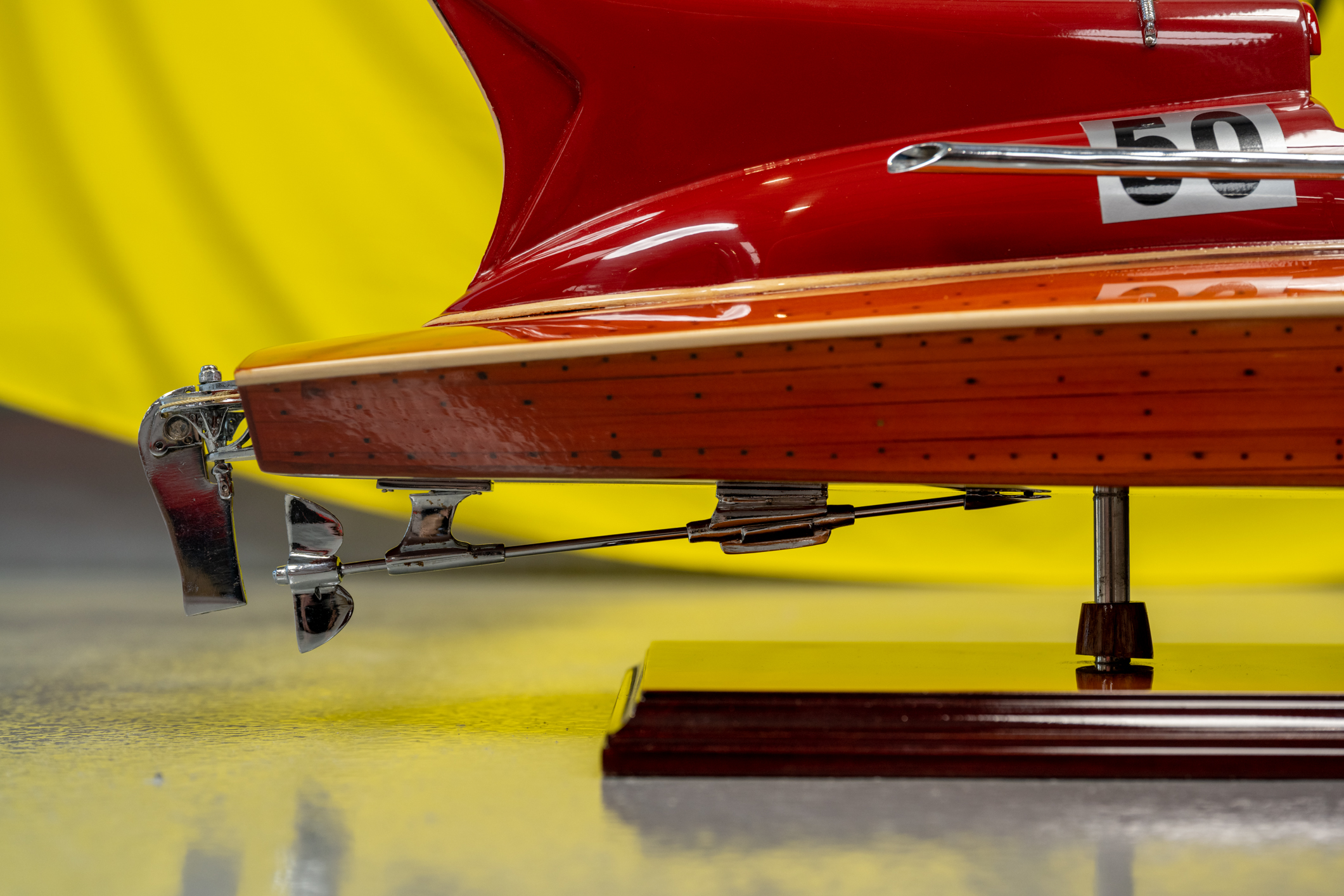 3MP-Max-Large-83cm-Ferrari-Hydroplane-Model-36