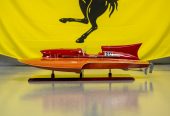 3mp-max-large-83cm-ferrari-hydroplane-model-4