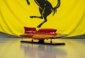 3mp-max-large-83cm-ferrari-hydroplane-model-8