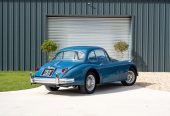 jaguar-xk150-10