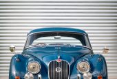jaguar-xk150-17