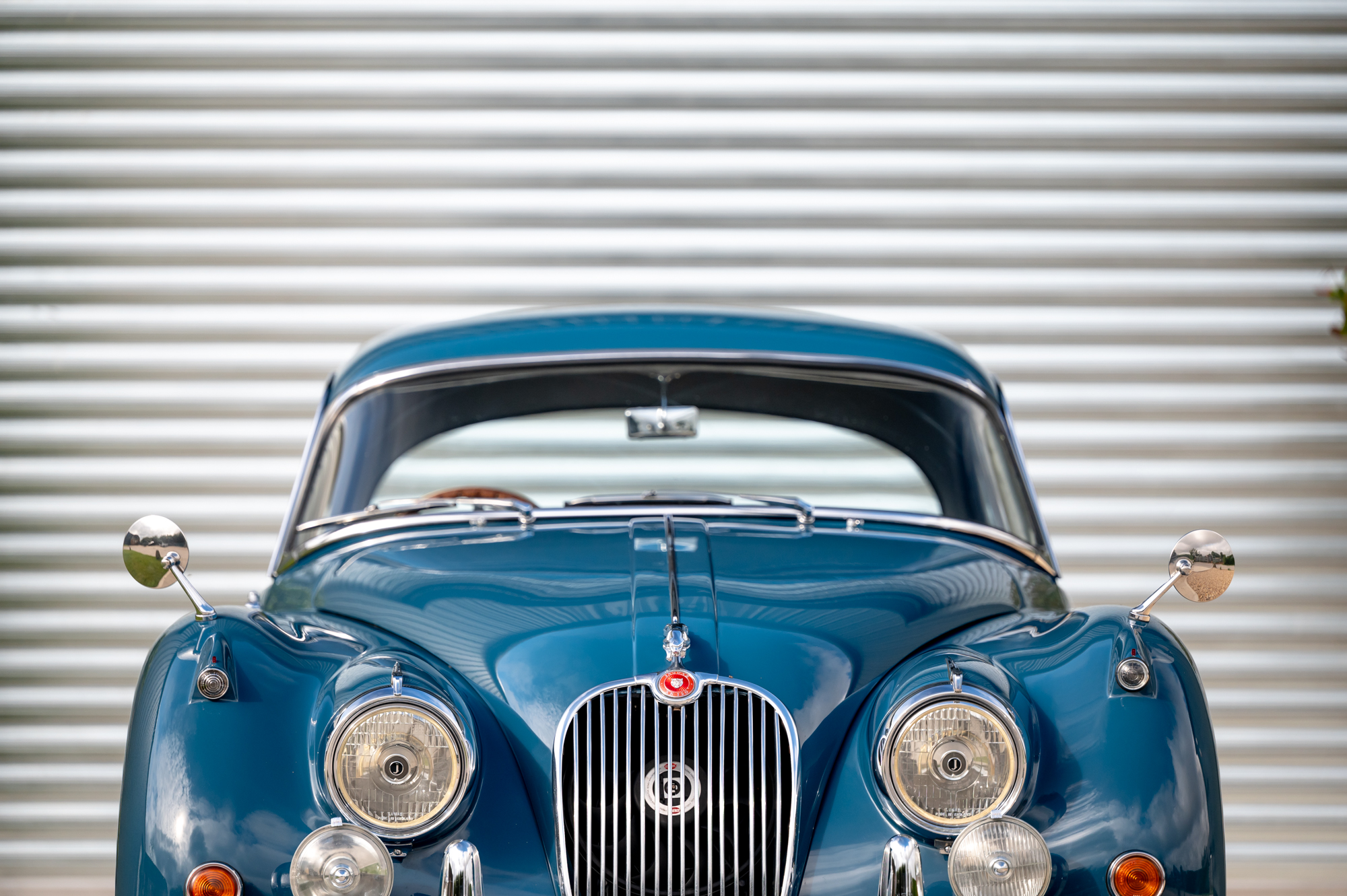 Jaguar-XK150-17