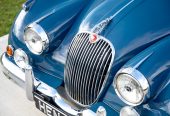 jaguar-xk150-18