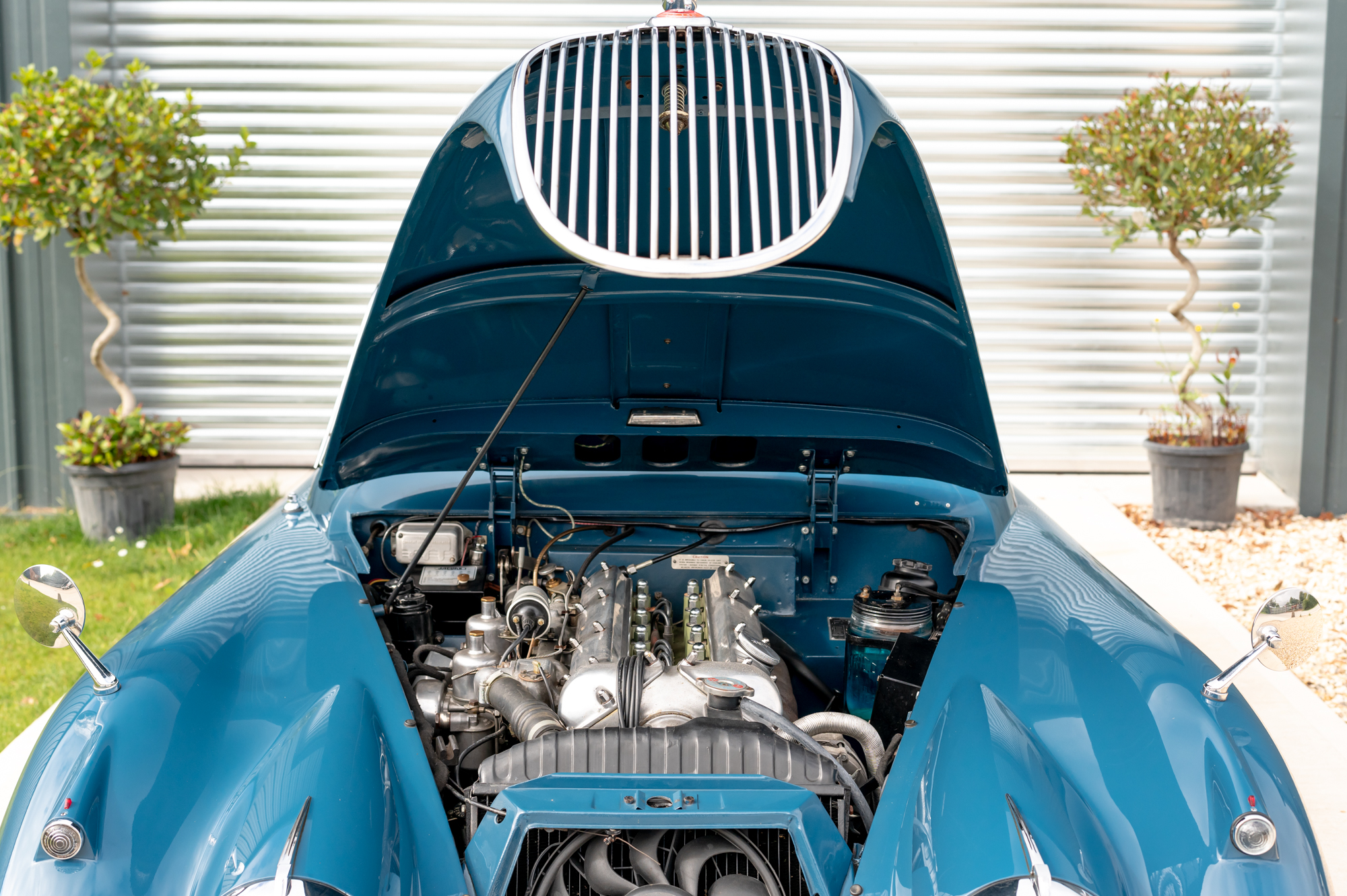 Jaguar-XK150-34