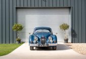 jaguar-xk150-6