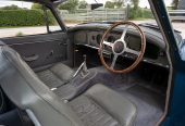 jaguar-xk150-63
