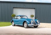jaguar-xk150-7