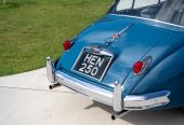 jaguar-xk150-85