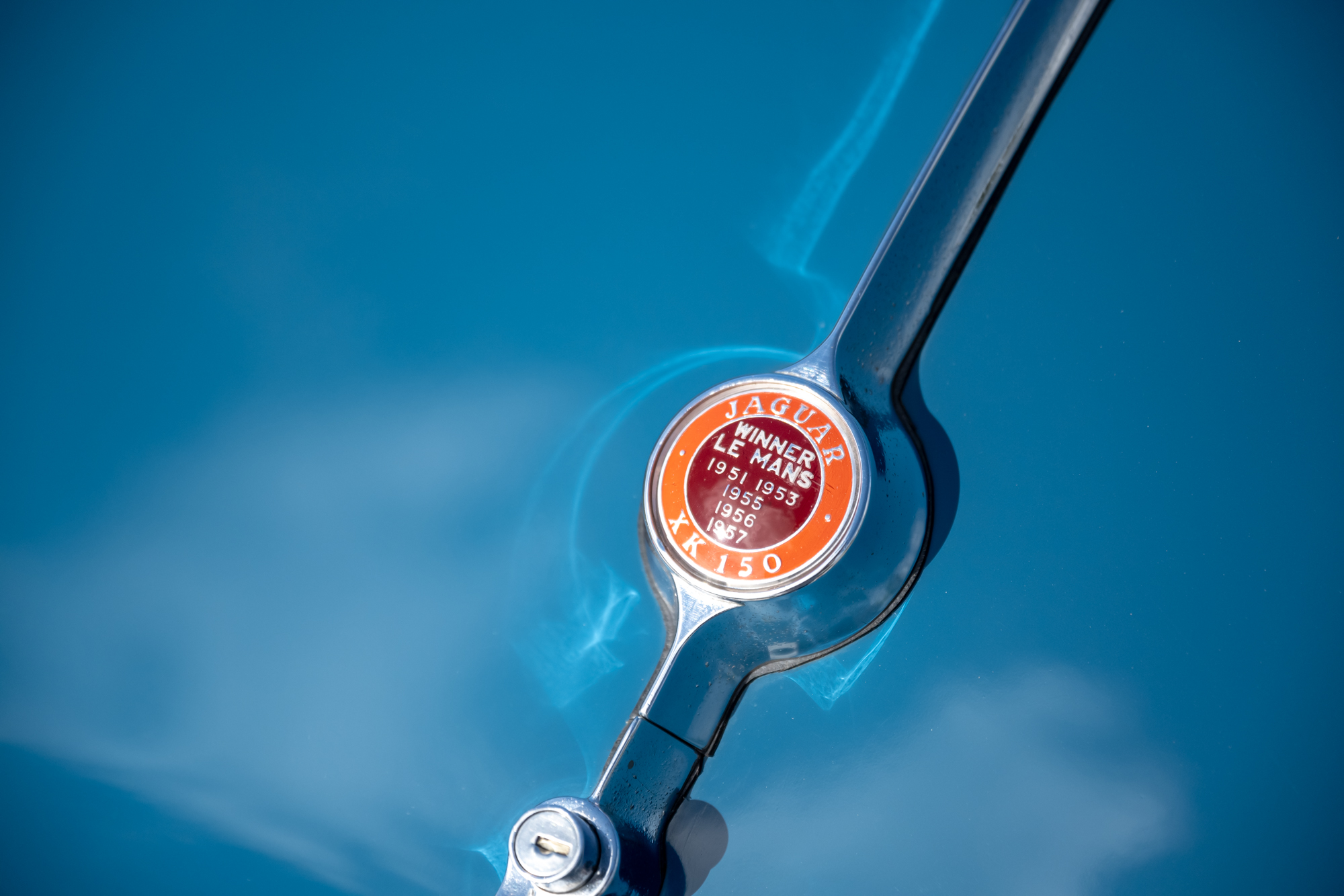 Jaguar-XK150-86