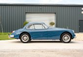 jaguar-xk150-9