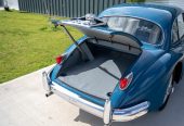 jaguar-xk150-93