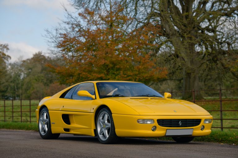 Yellow-355-Manual-1