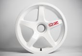 1-3mp-max-white-oz-wheels-with-stickers-8