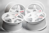 3-3mp-max-white-oz-wheels-with-stickers-31
