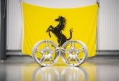 3mp-max-2-ferrari-enzo-wheels-2