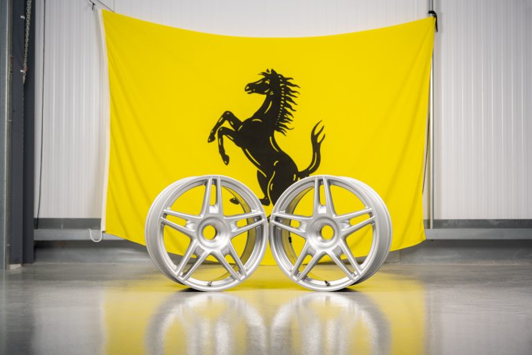 3MP-Max-2-Ferrari-Enzo-Wheels-2