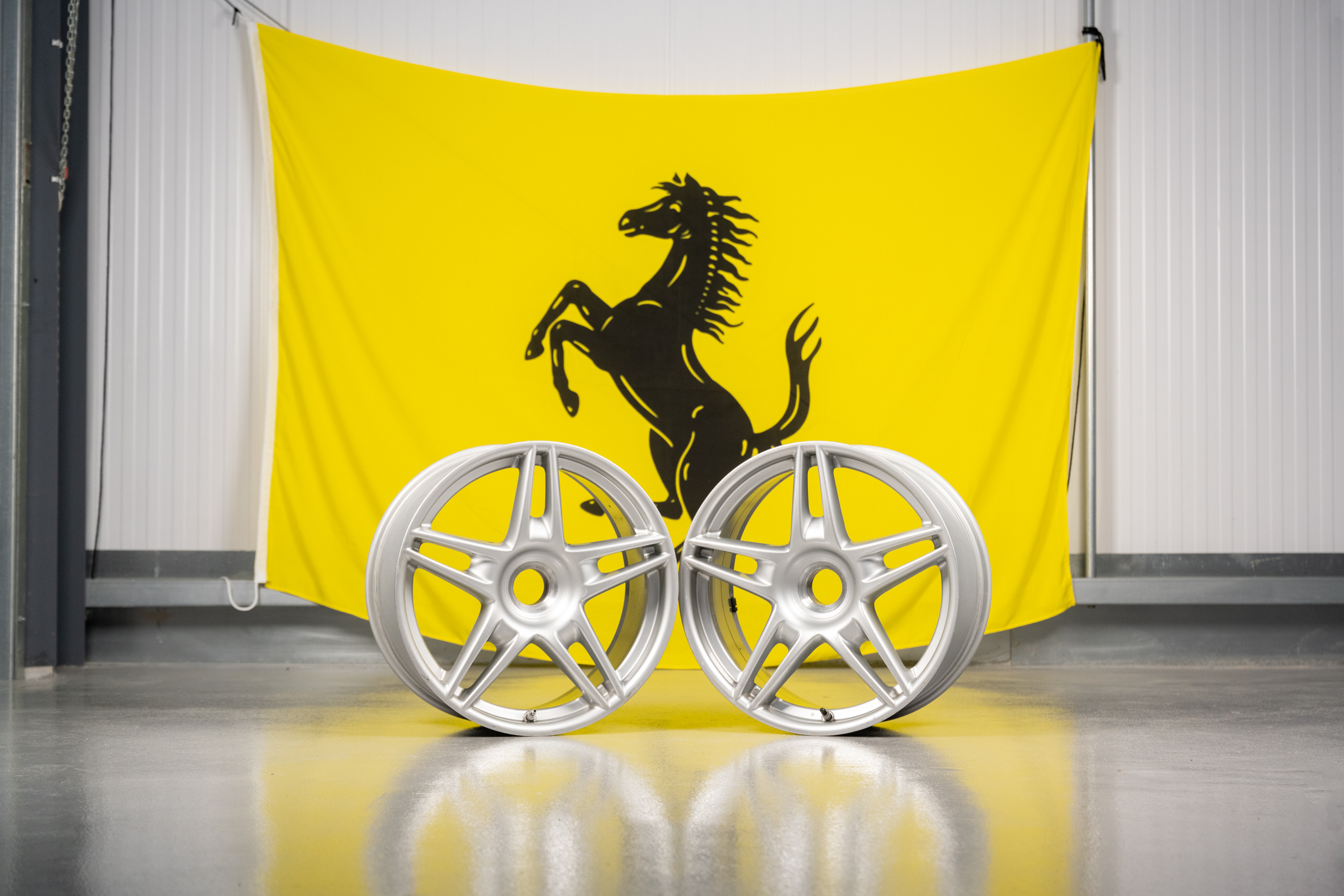 3MP-Max-2-Ferrari-Enzo-Wheels-2
