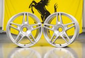 3mp-max-2-ferrari-enzo-wheels-4