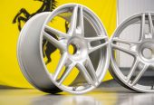 3mp-max-2-ferrari-enzo-wheels-5