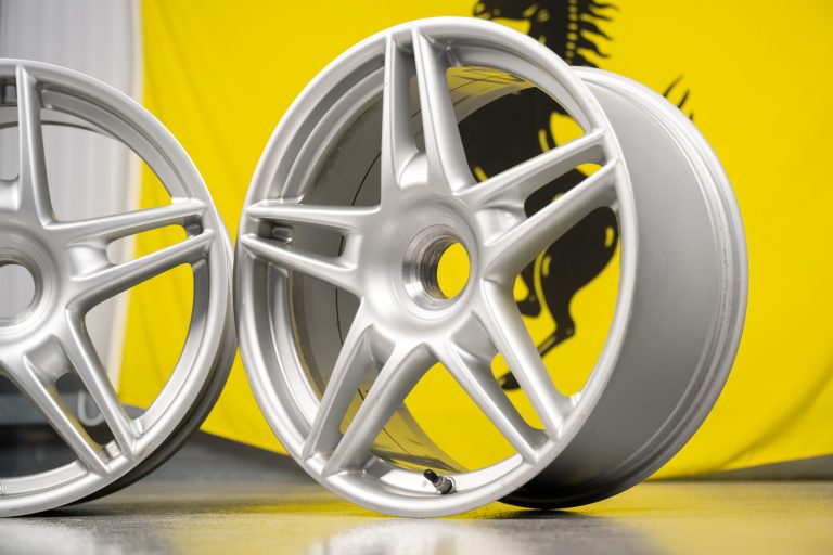 3MP-Max-2-Ferrari-Enzo-Wheels-6