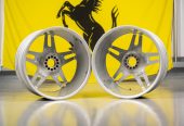 3mp-max-2-ferrari-enzo-wheels-7