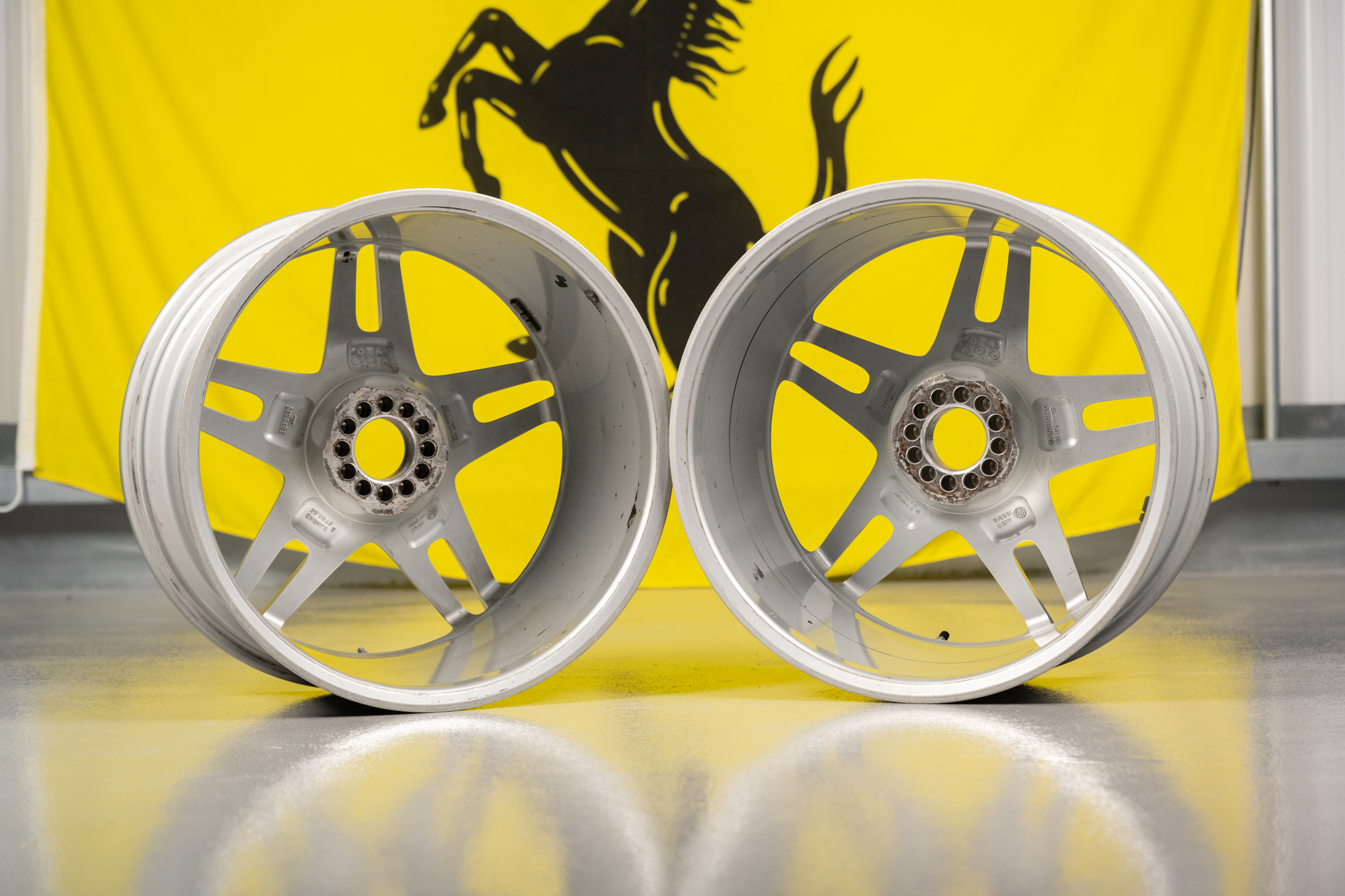 3MP-Max-2-Ferrari-Enzo-Wheels-7