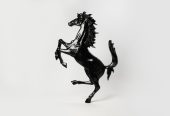 3mp-max-black-ferrari-cavallino-horse-2