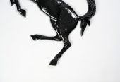 3mp-max-black-ferrari-cavallino-horse-4-1