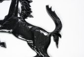 3mp-max-black-ferrari-cavallino-horse-5-1