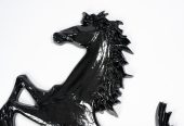 3mp-max-black-ferrari-cavallino-horse-7-1
