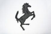 3mp-max-black-ferrari-cavallino-horse-9-1
