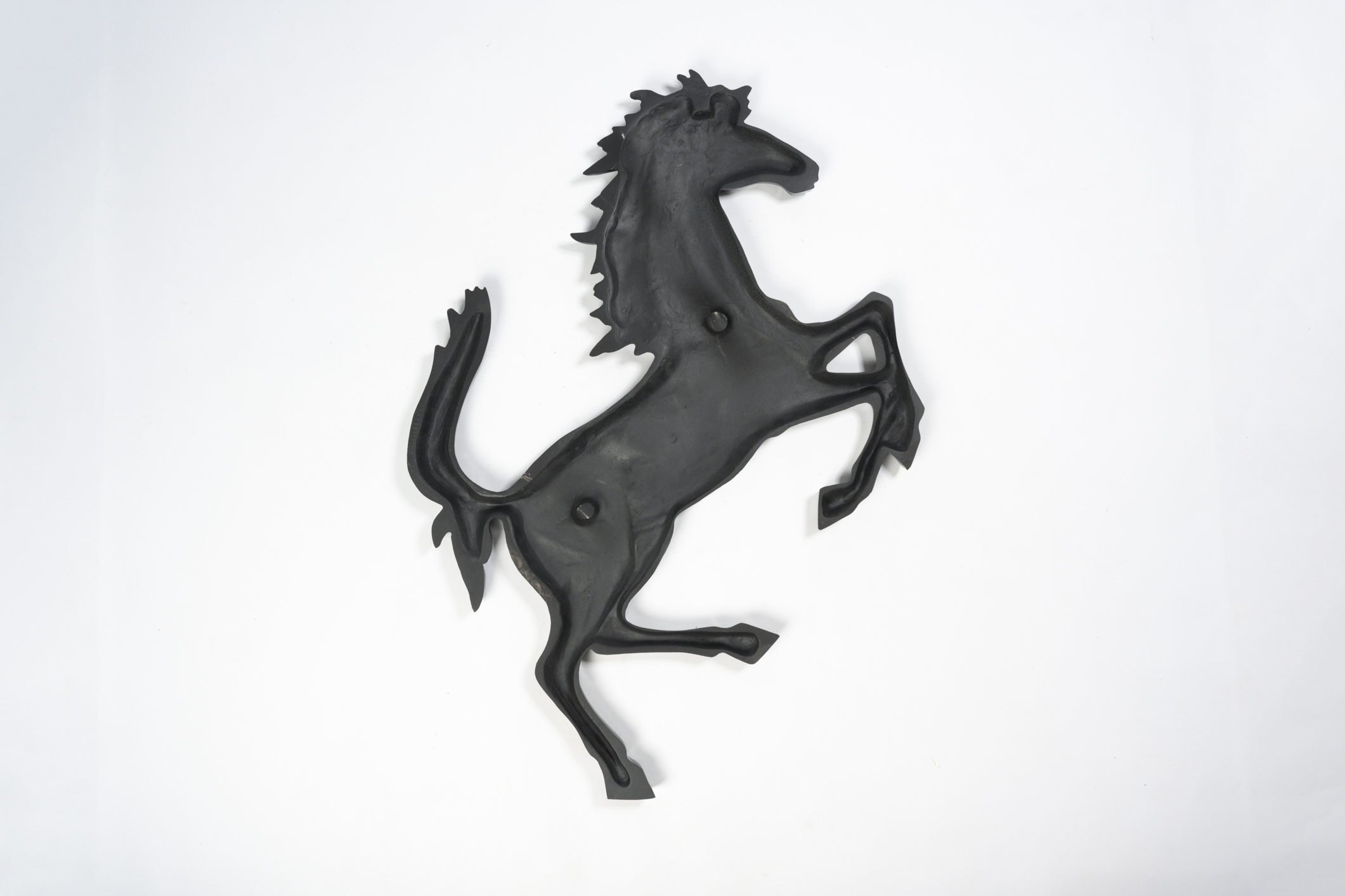 3MP-Max-Black-Ferrari-Cavallino-Horse-9-1