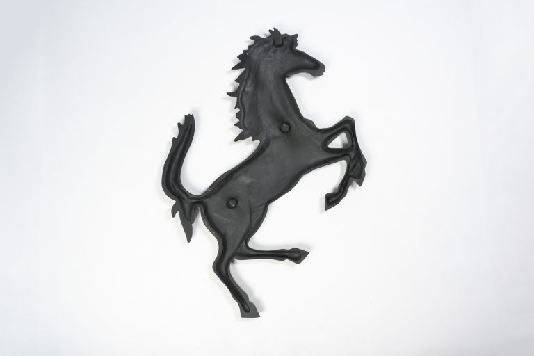 3MP-Max-Black-Ferrari-Cavallino-Horse-9