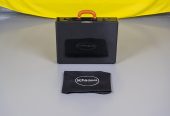 3mp-max-carbon-fibre-schedoni-brief-case-2