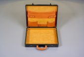 3mp-max-carbon-fibre-schedoni-brief-case-24