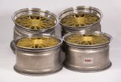 3mp-max-ferrari-f40-bbs-wheels-gold-1