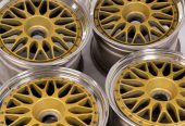 3mp-max-ferrari-f40-bbs-wheels-gold-3