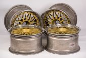 3mp-max-ferrari-f40-bbs-wheels-gold-4
