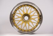 3mp-max-ferrari-f40-bbs-wheels-gold-5