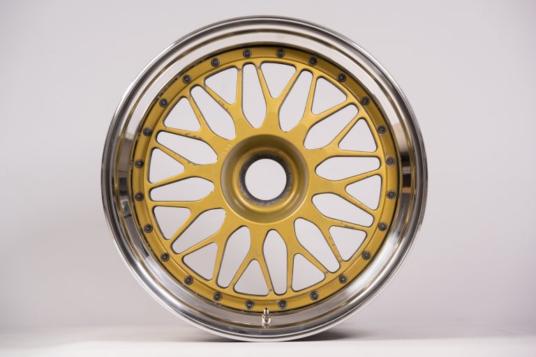 3MP-Max-Ferrari-F40-BBS-Wheels-Gold-5