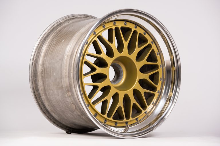 3MP-Max-Ferrari-F40-BBS-Wheels-Gold-9
