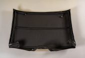 3mp-max-ferrari-f50-soft-top-33