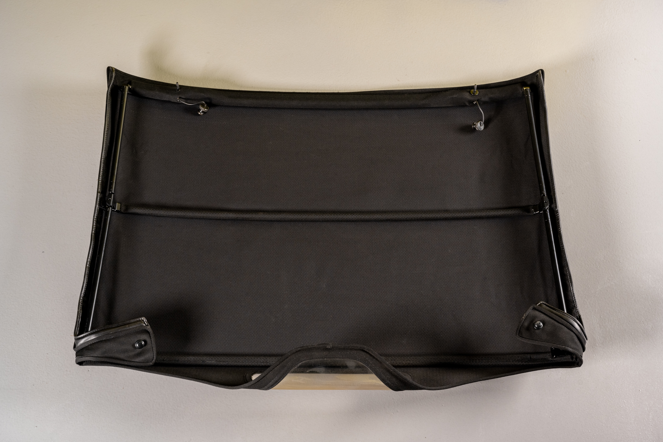 3MP-Max-Ferrari-F50-Soft-Top-33