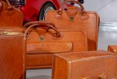 3mp-max-ferrari-testarossa-luggage-set-21