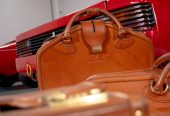 3mp-max-ferrari-testarossa-luggage-set-23