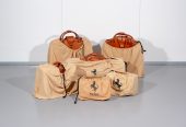 3mp-max-ferrari-testarossa-luggage-set-3