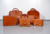 3mp-max-ferrari-testarossa-luggage-set-7